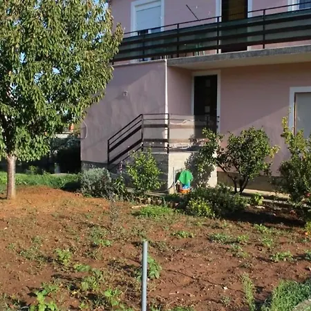 Bozica - 30m From The Sea * Tkon