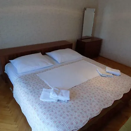 Bozica - 30m From The Sea
