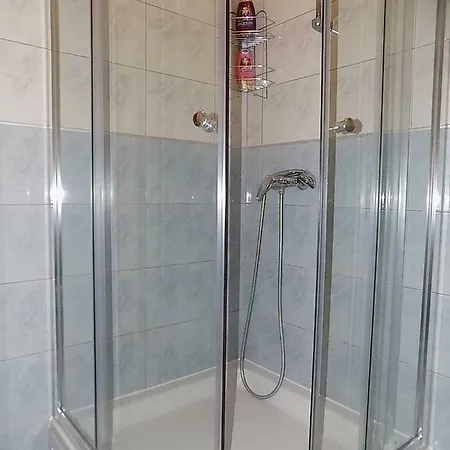 Bozica - 30m From The Sea