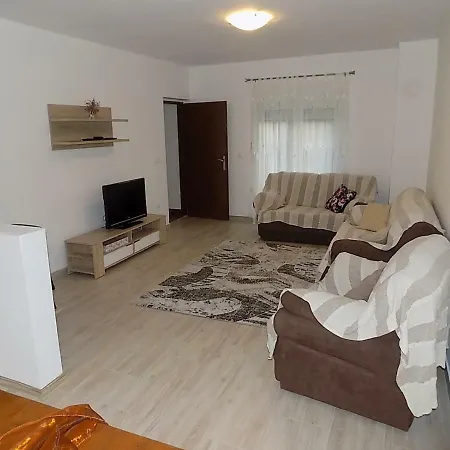 Appartement Bozica - 30m From The Sea *