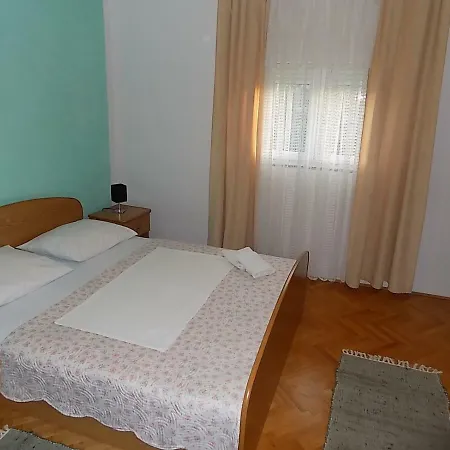 Bozica - 30m From The Sea Apartment